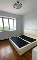 Mountbatten Suites (D15), Apartment #575955301